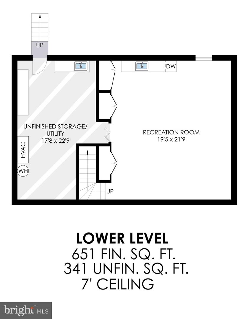 7213 Idylwood Ct