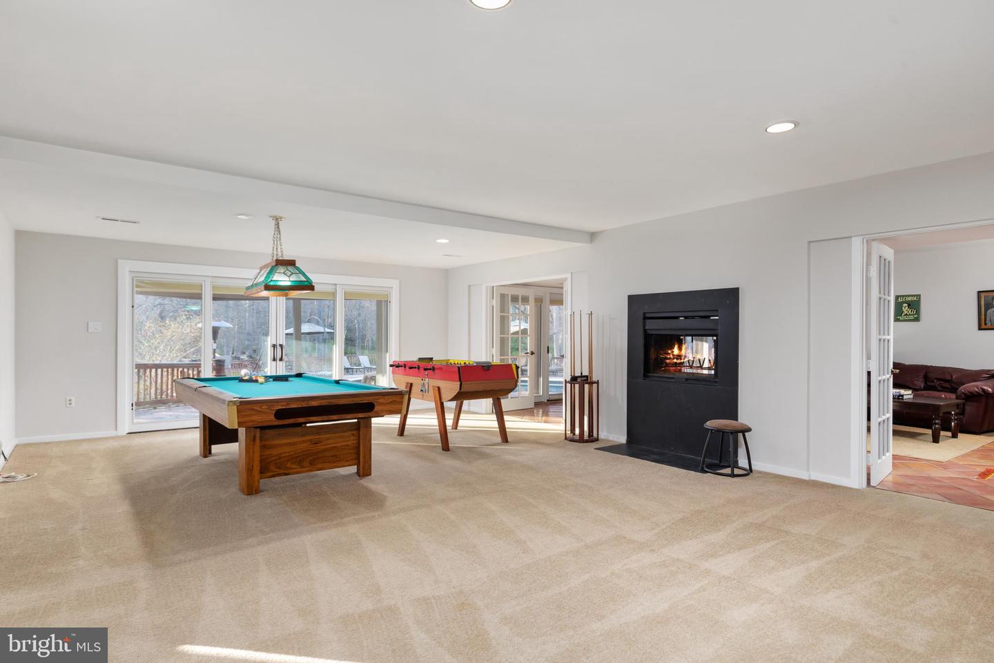 11690 Deerfield Dr