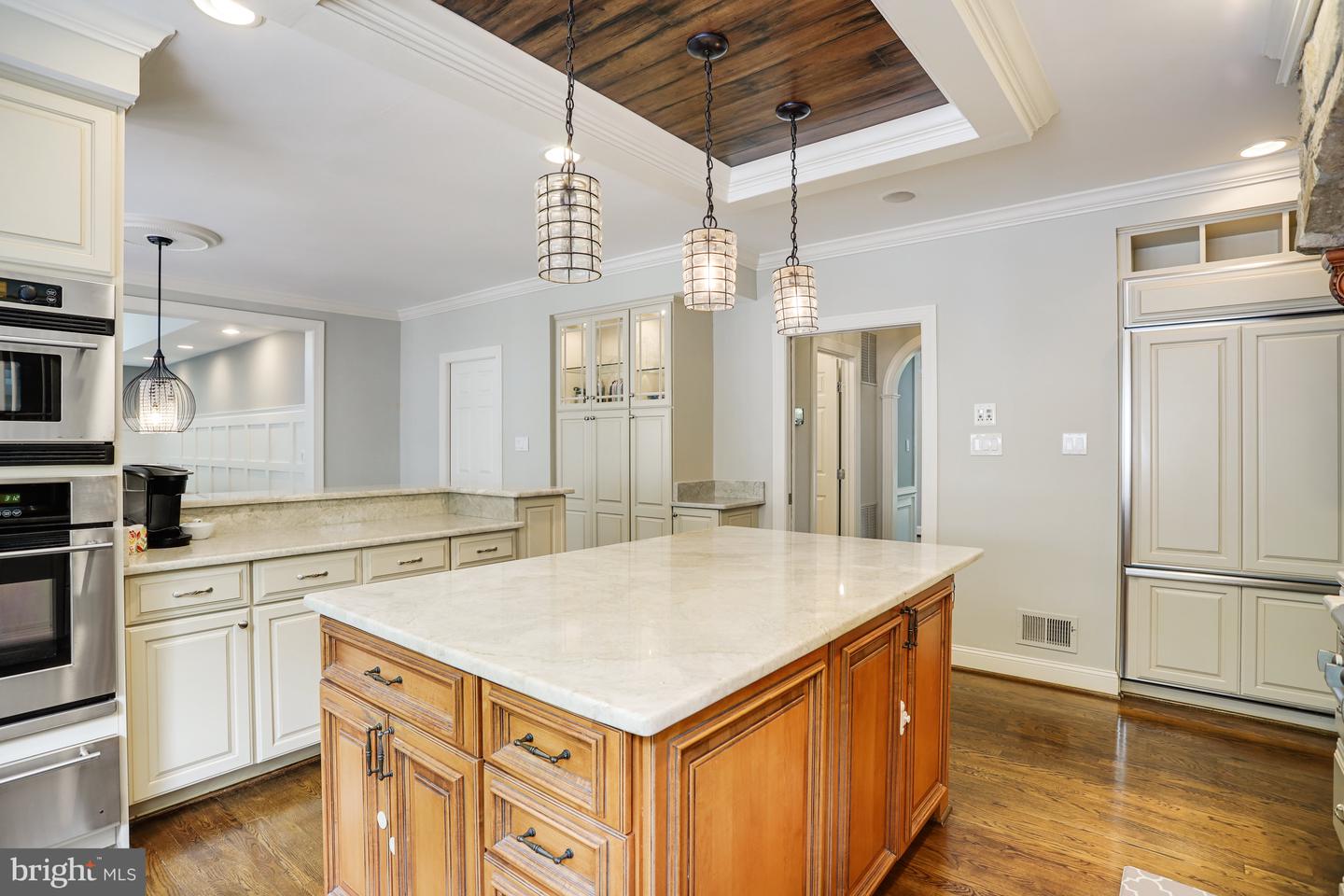 1012 Kimberly Pl