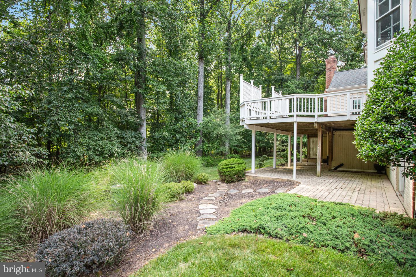 1012 Kimberly Pl