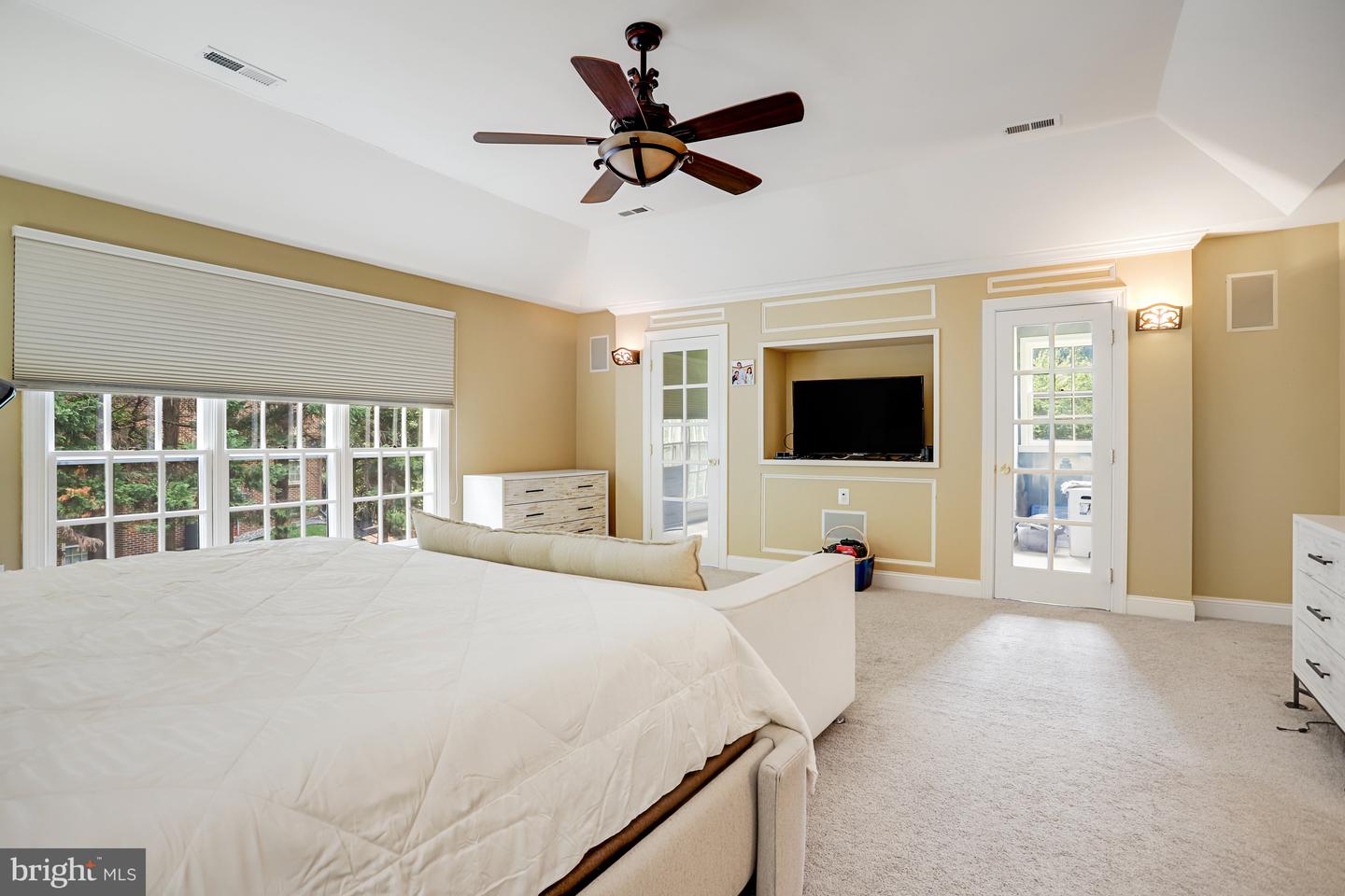 1012 Kimberly Pl
