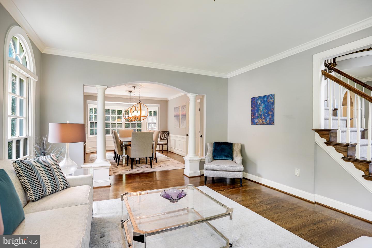 1012 Kimberly Pl