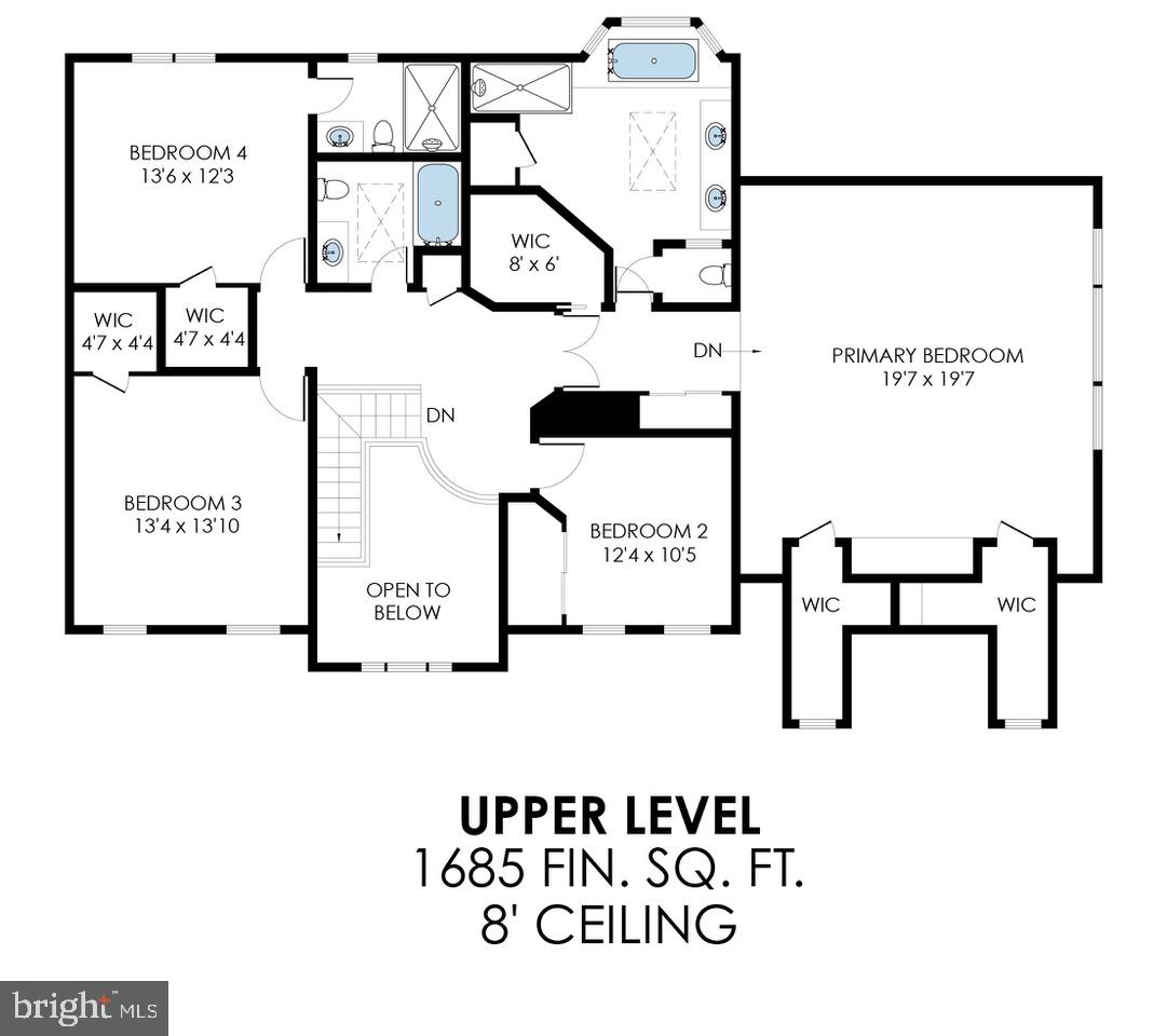 1012 Kimberly Pl