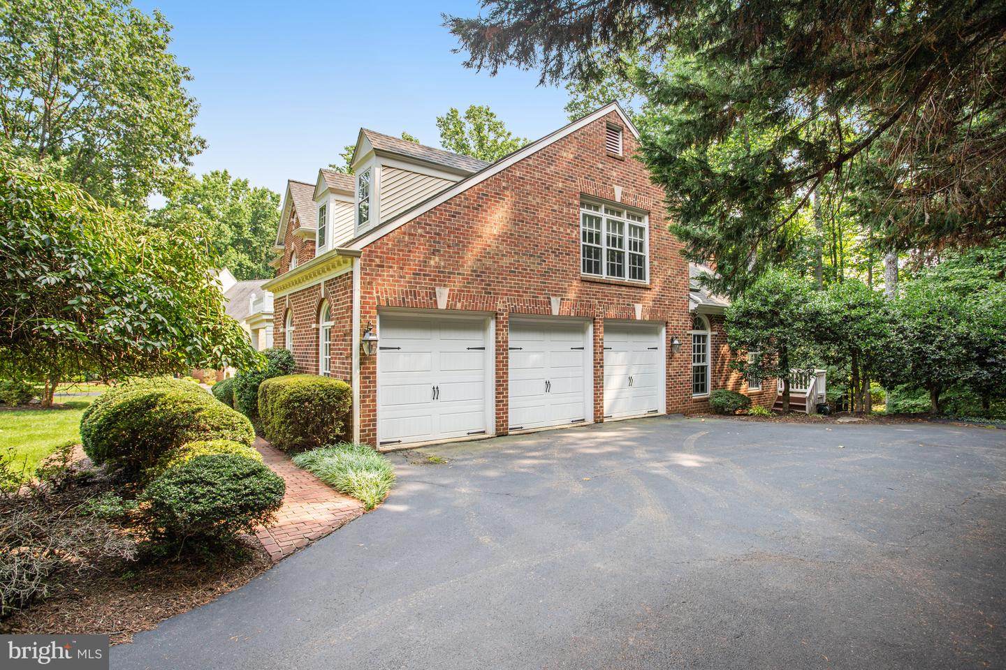 1012 Kimberly Pl