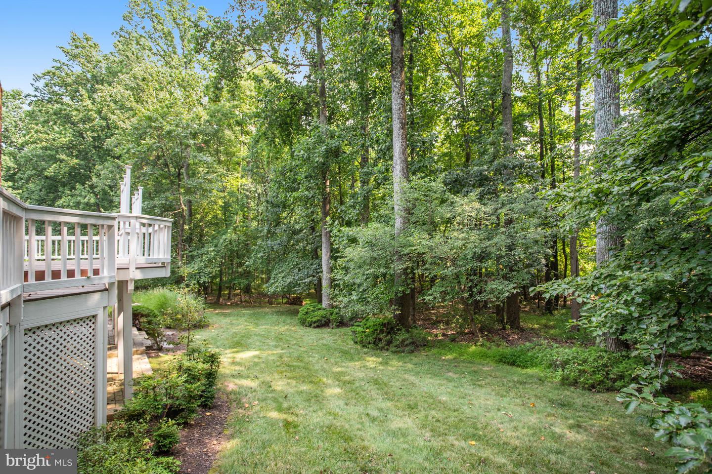 1012 Kimberly Pl