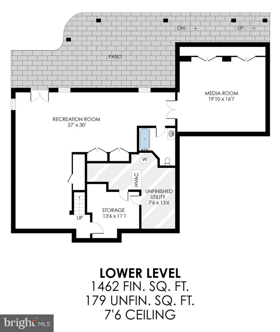 1012 Kimberly Pl