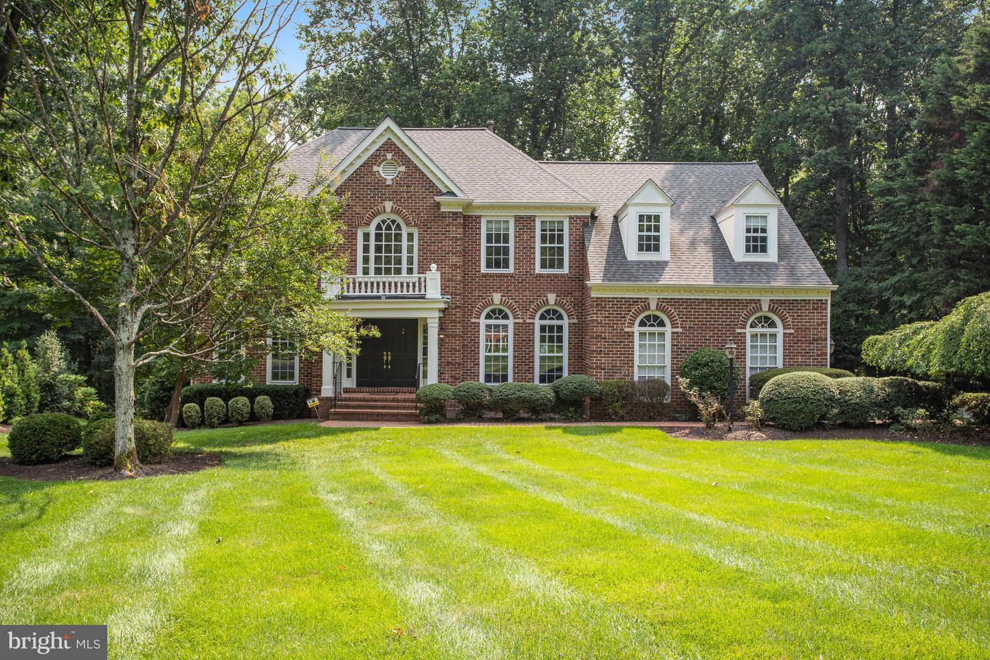 1012 Kimberly Pl