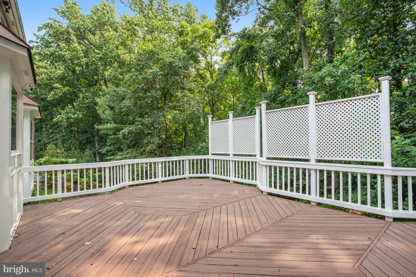 1012 Kimberly Pl