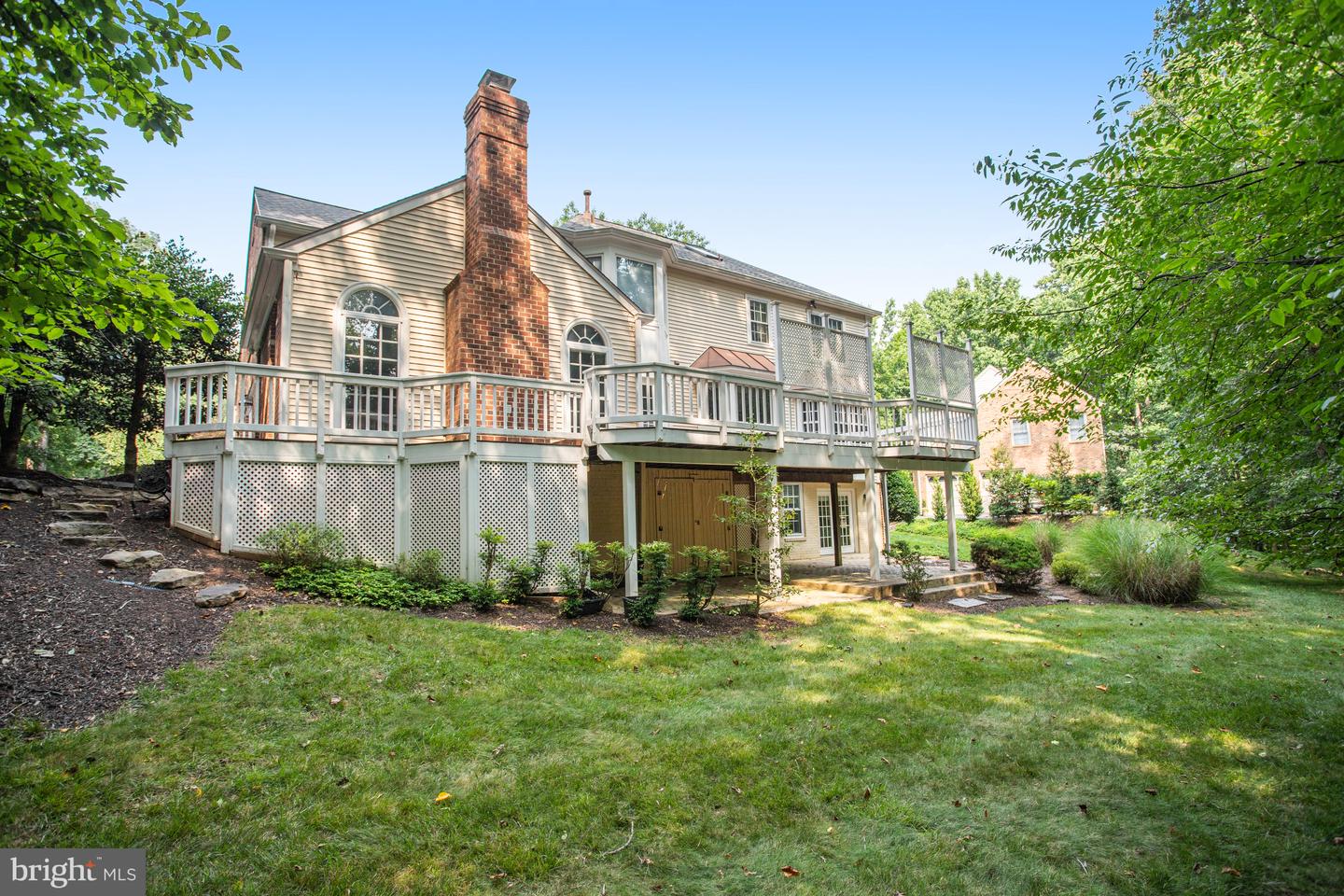 1012 Kimberly Pl