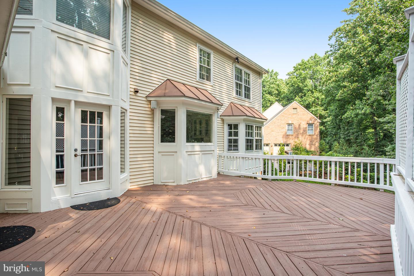 1012 Kimberly Pl