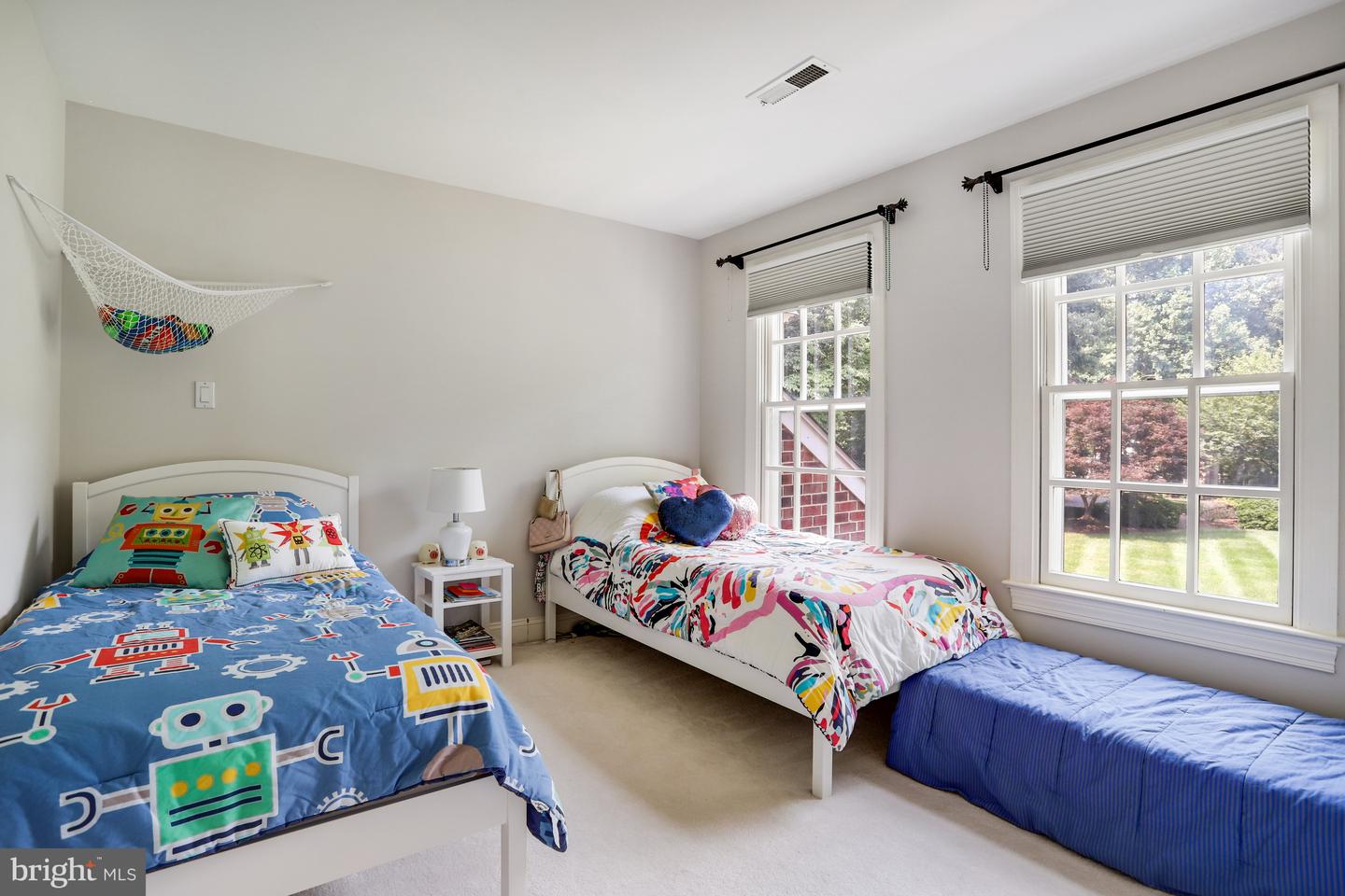 1012 Kimberly Pl