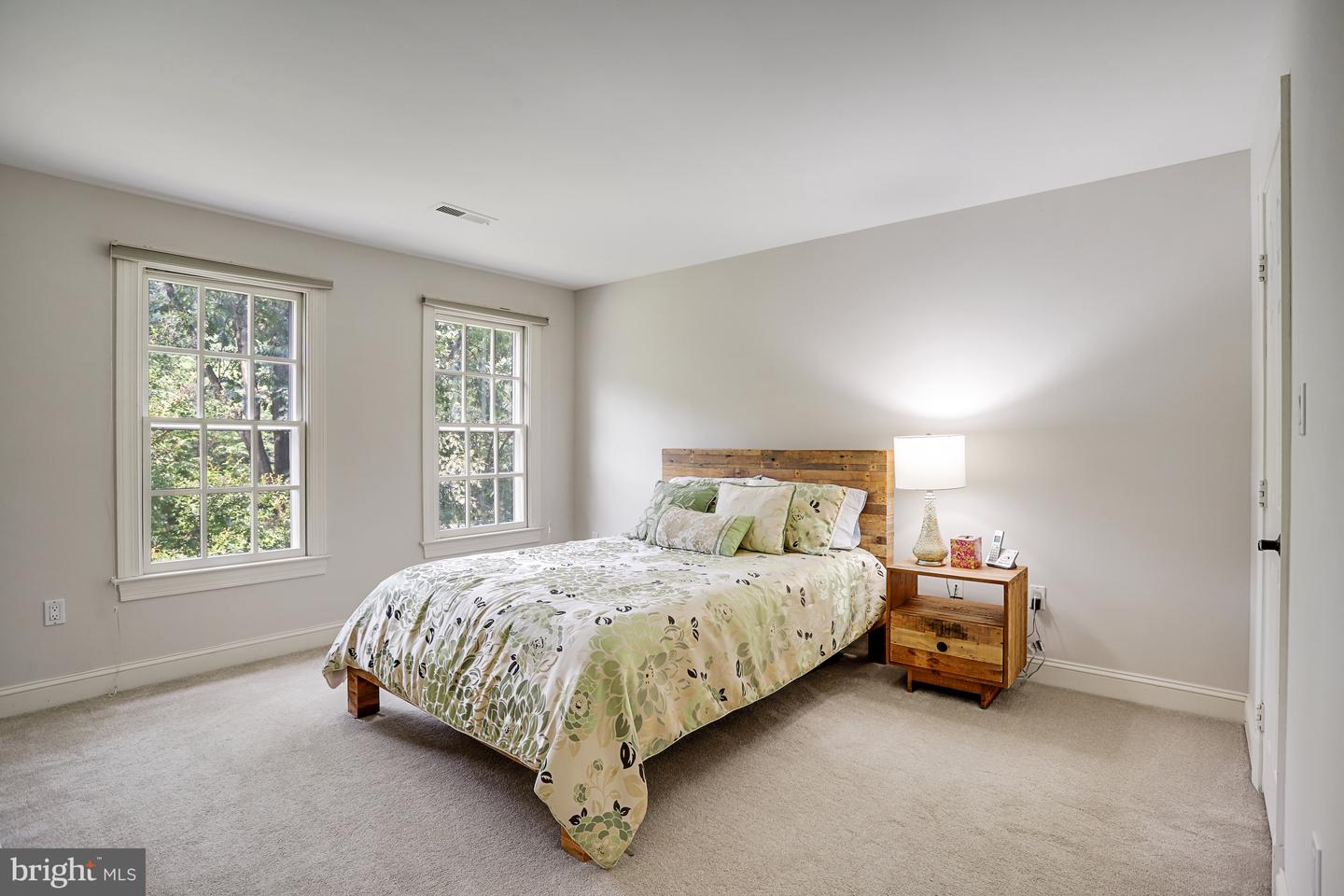 1012 Kimberly Pl
