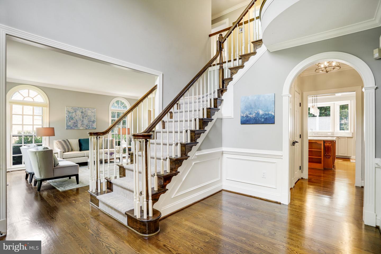 1012 Kimberly Pl