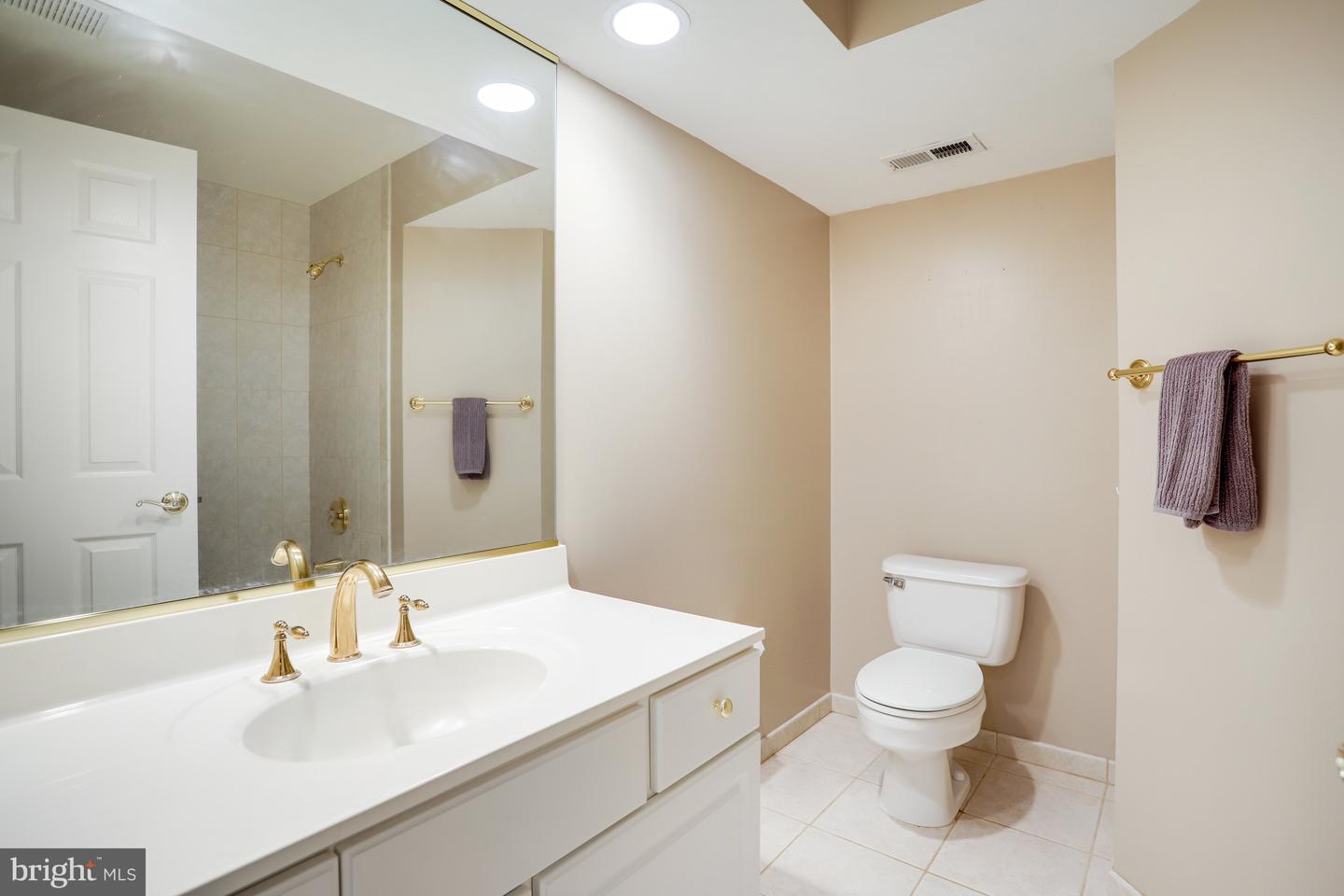 1012 Kimberly Pl