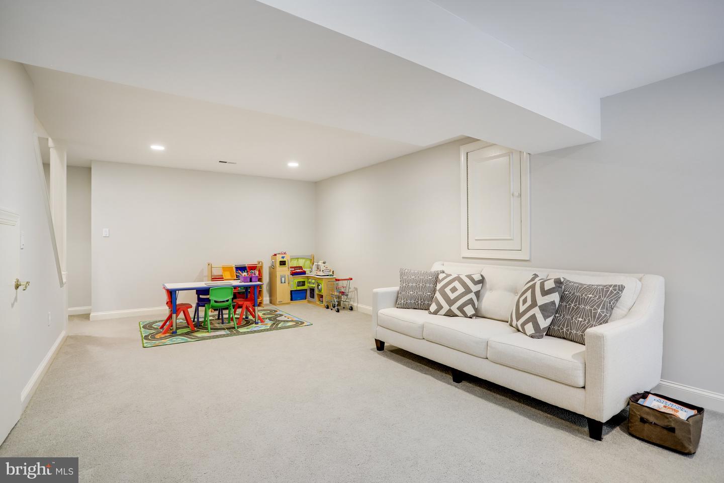 1012 Kimberly Pl