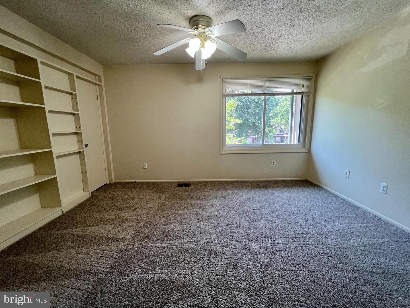 12180 Sanibel Ct
