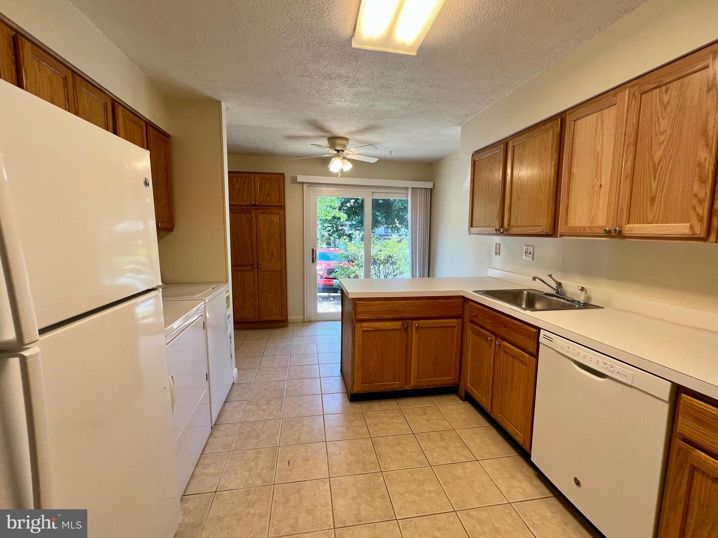 12180 Sanibel Ct