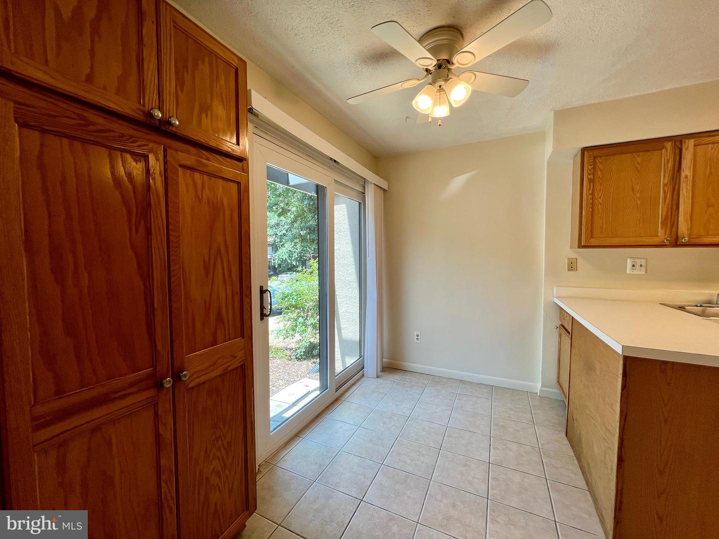 12180 Sanibel Ct