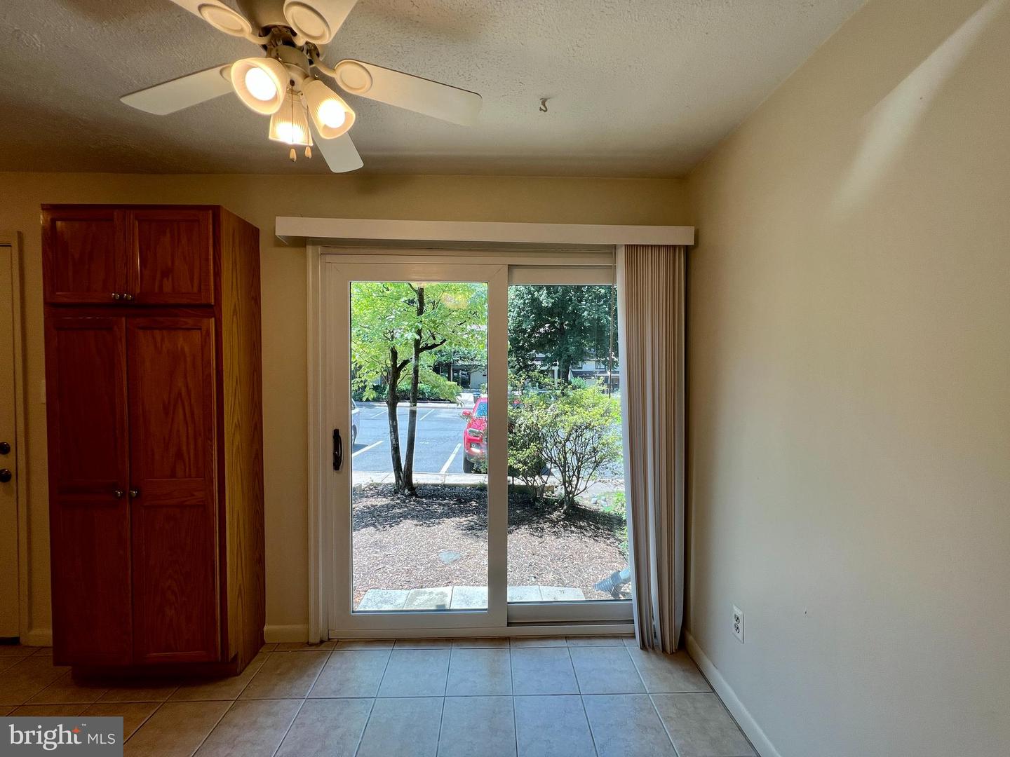12180 Sanibel Ct