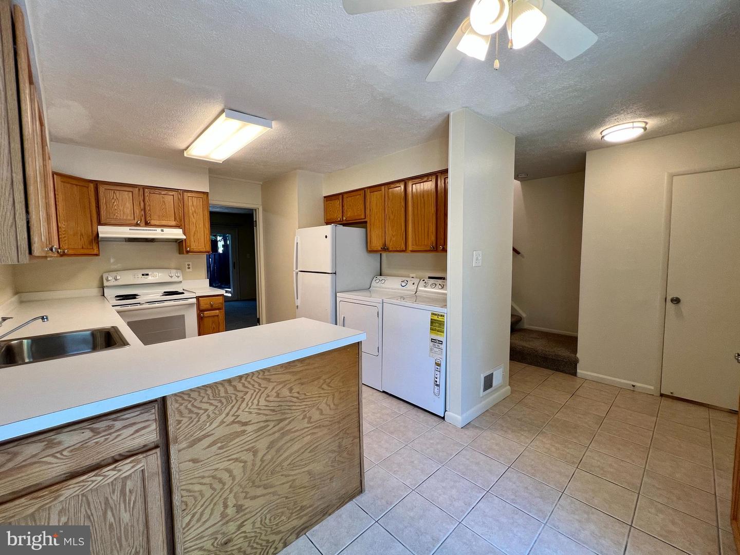 12180 Sanibel Ct