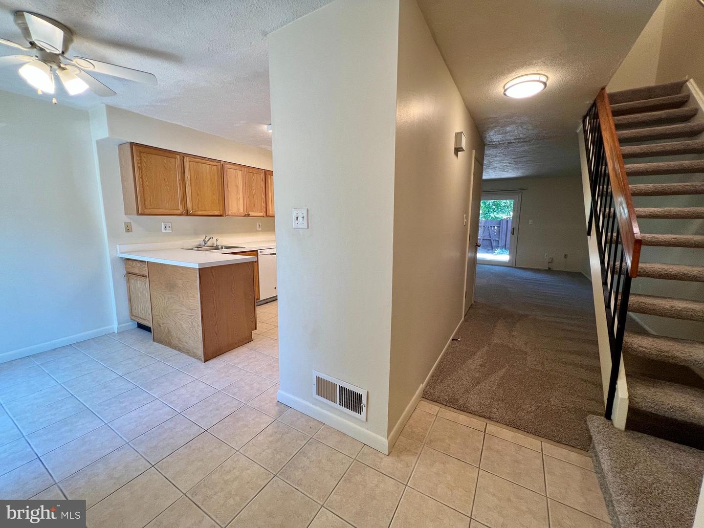 12180 Sanibel Ct