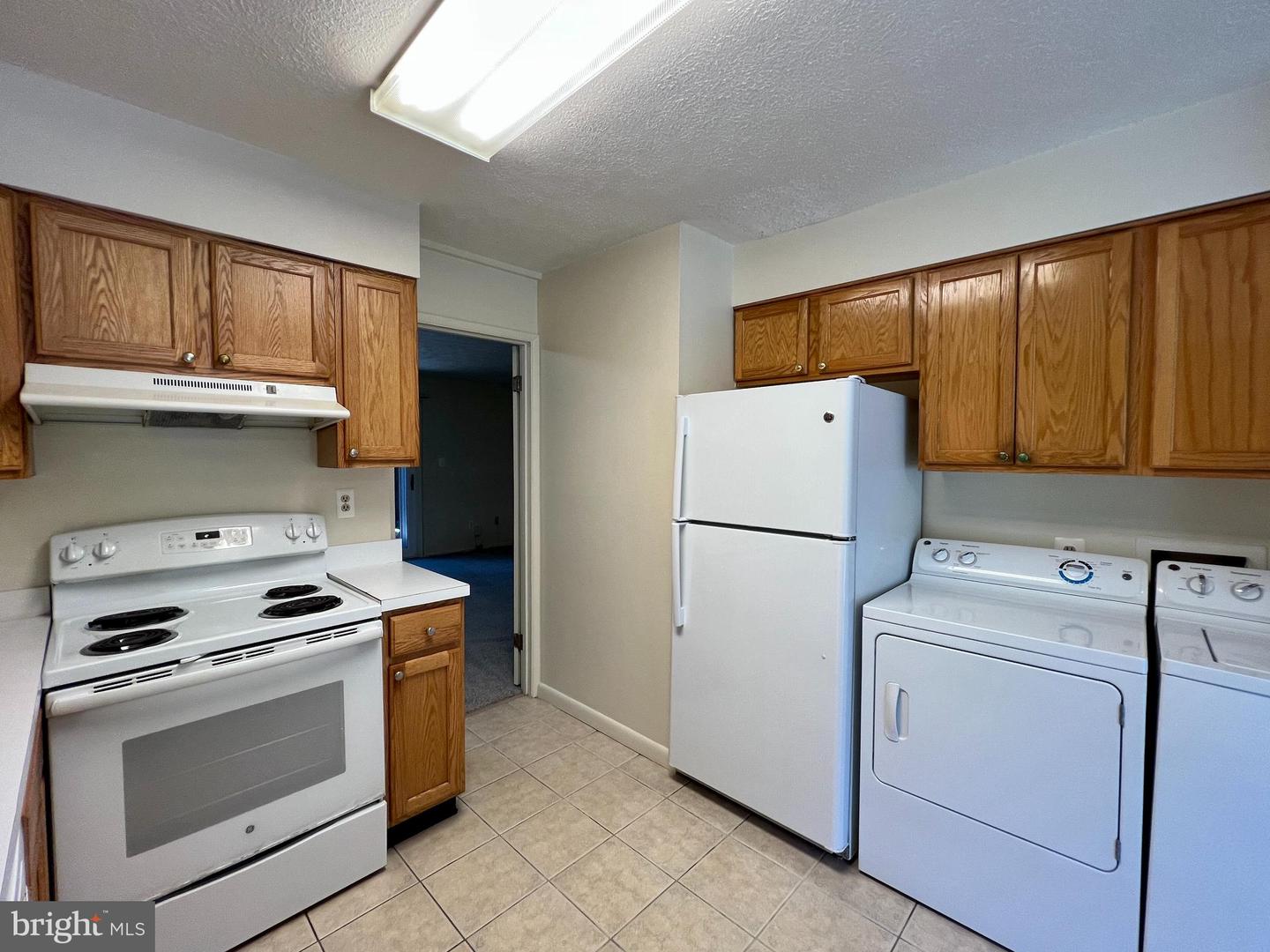 12180 Sanibel Ct