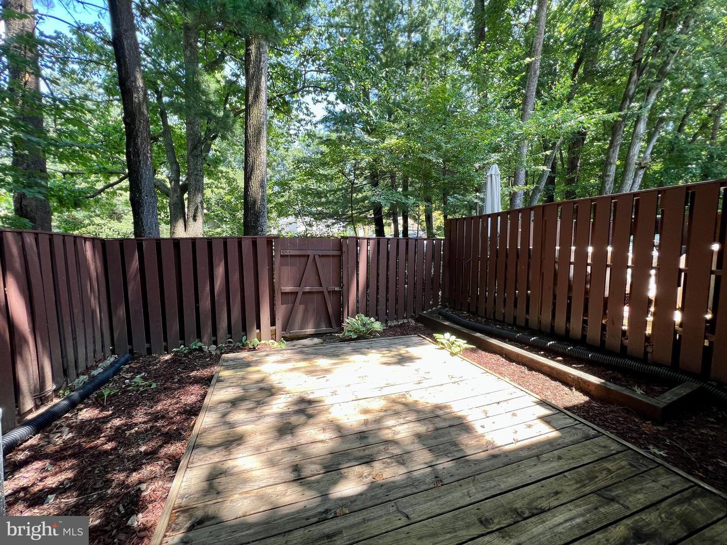 12180 Sanibel Ct