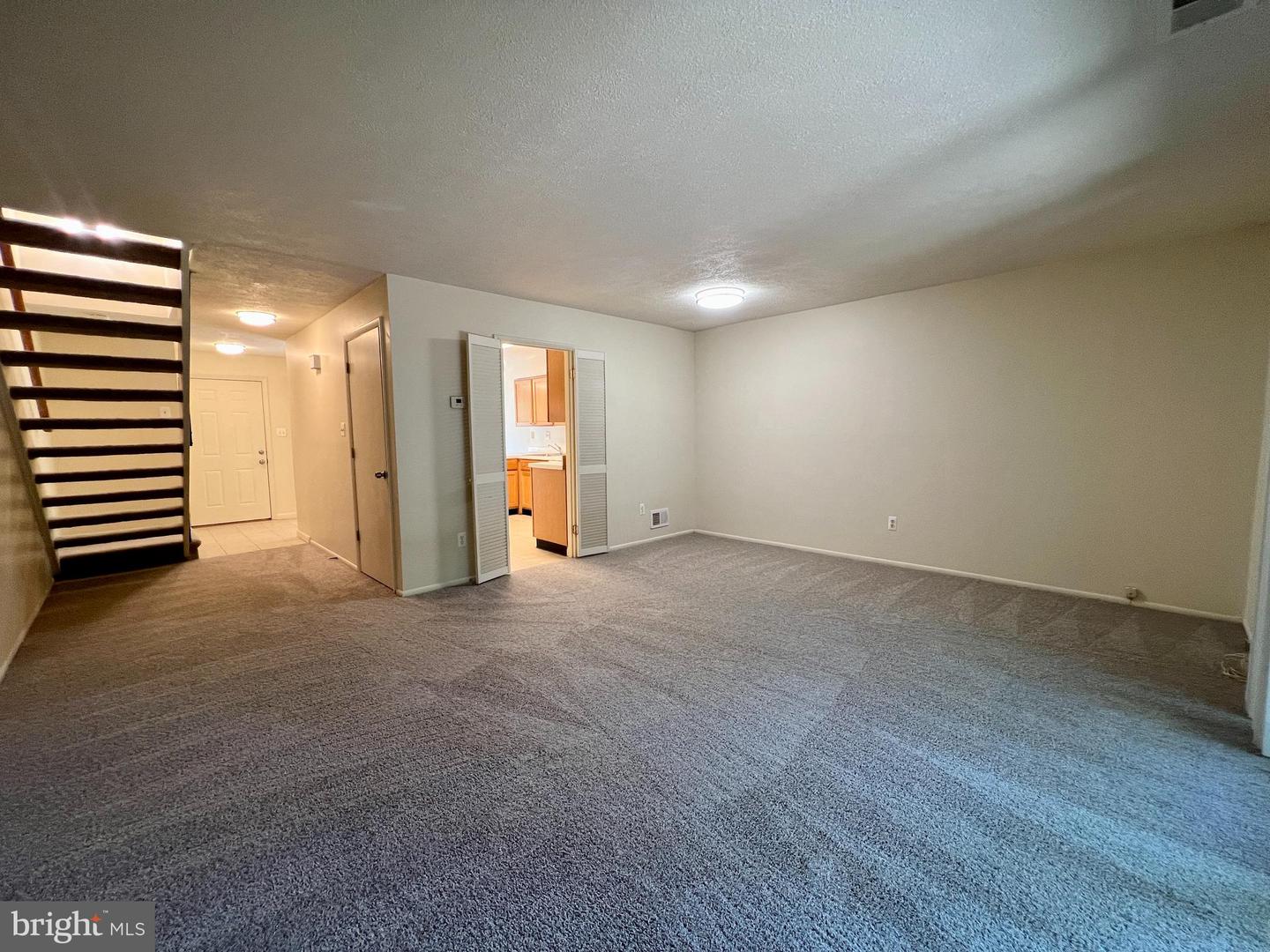 12180 Sanibel Ct