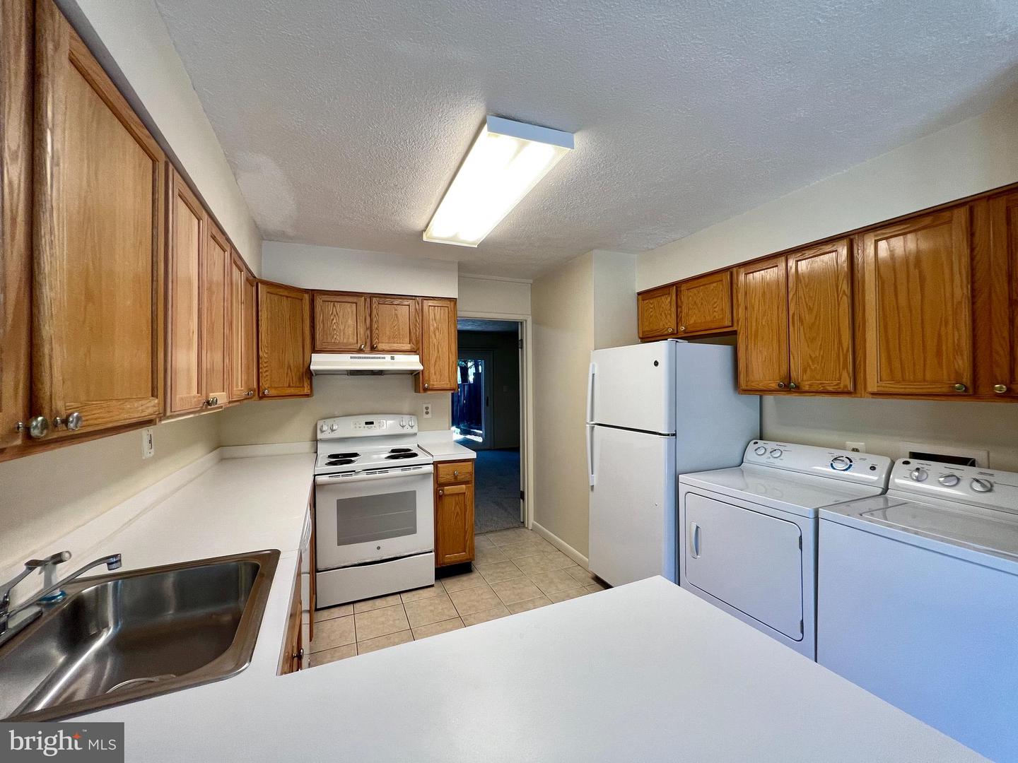 12180 Sanibel Ct