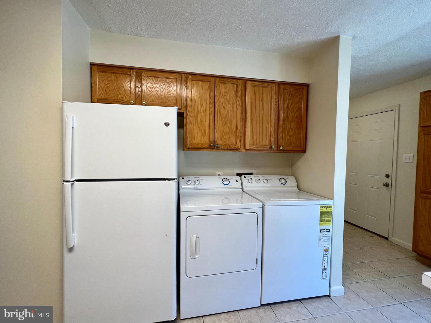 12180 Sanibel Ct