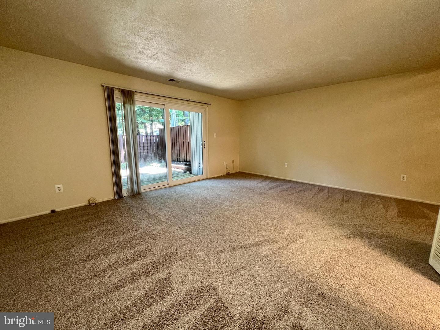12180 Sanibel Ct