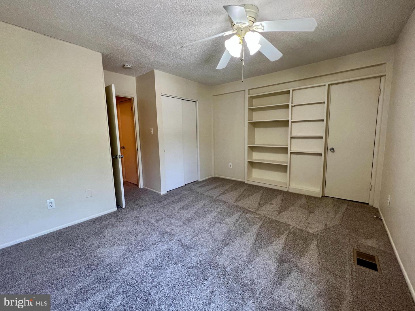 12180 Sanibel Ct