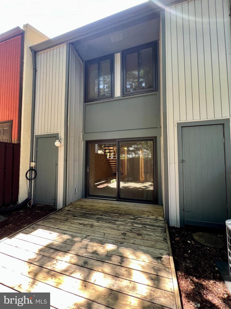 12180 Sanibel Ct