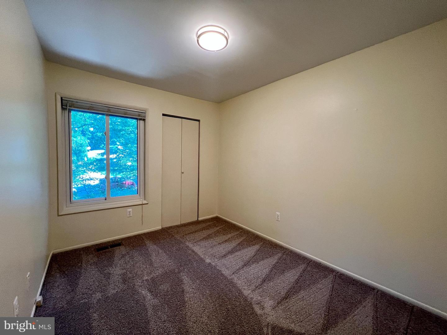 12180 Sanibel Ct