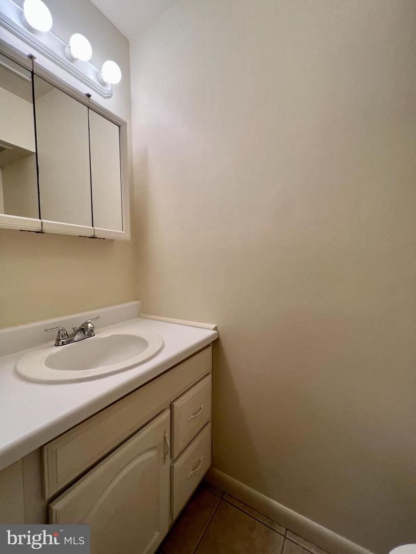 12180 Sanibel Ct