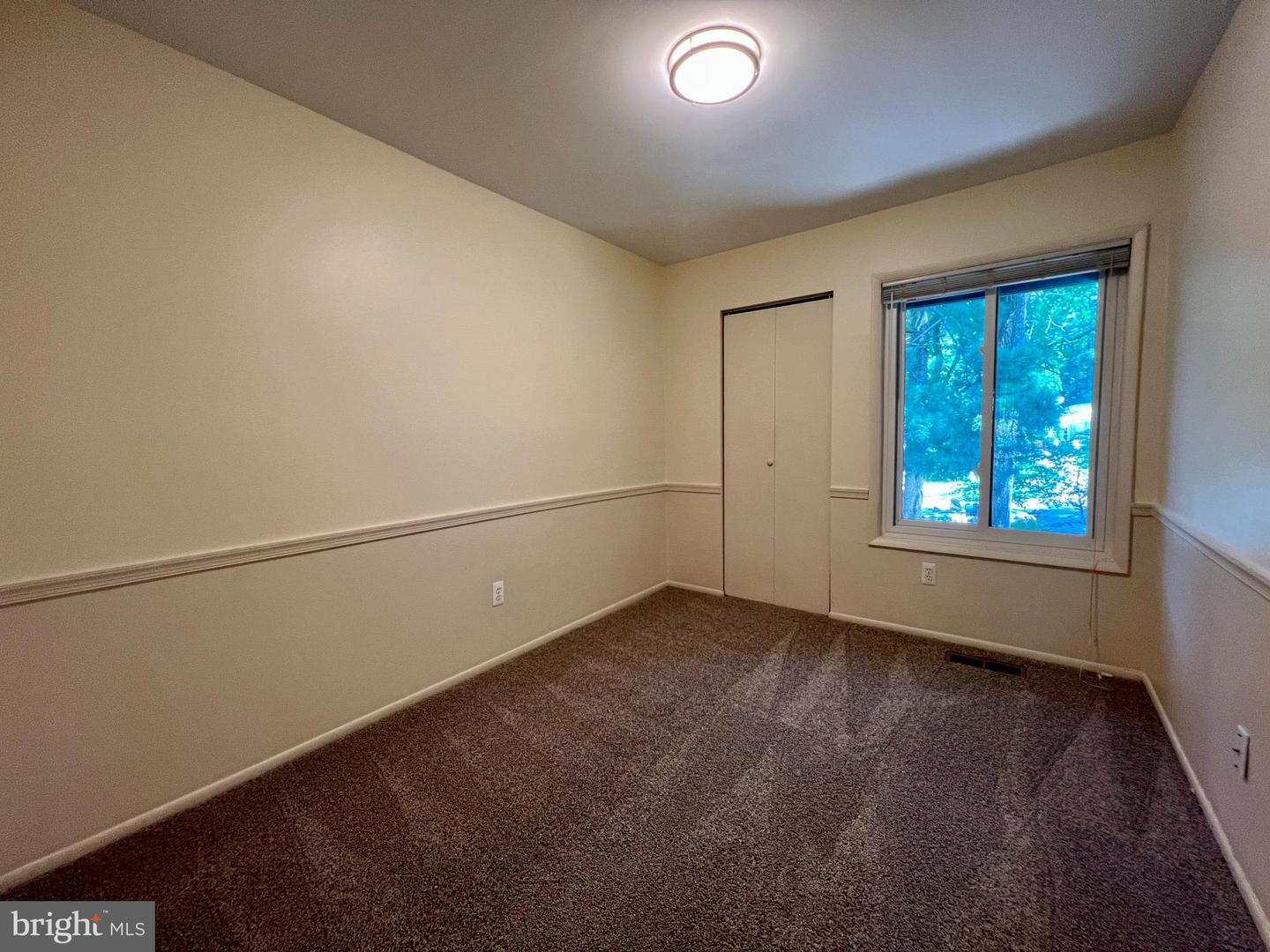 12180 Sanibel Ct