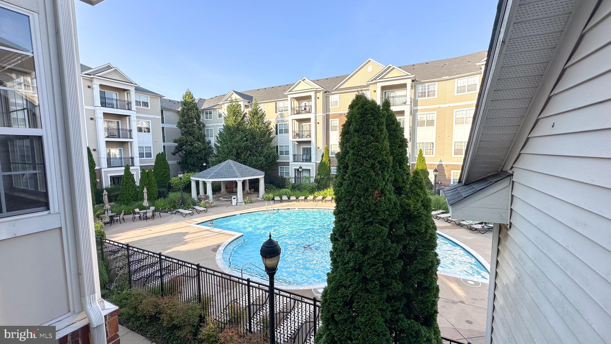 12909 Centre Park Cir #301