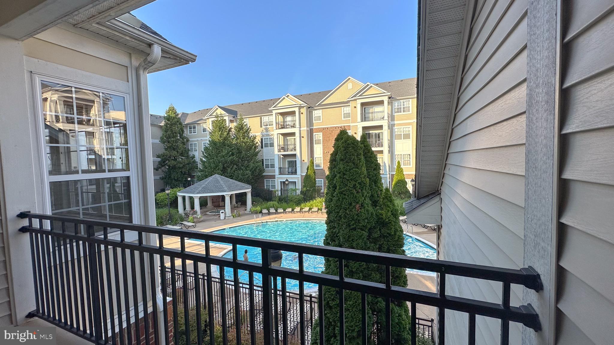 12909 Centre Park Cir #301