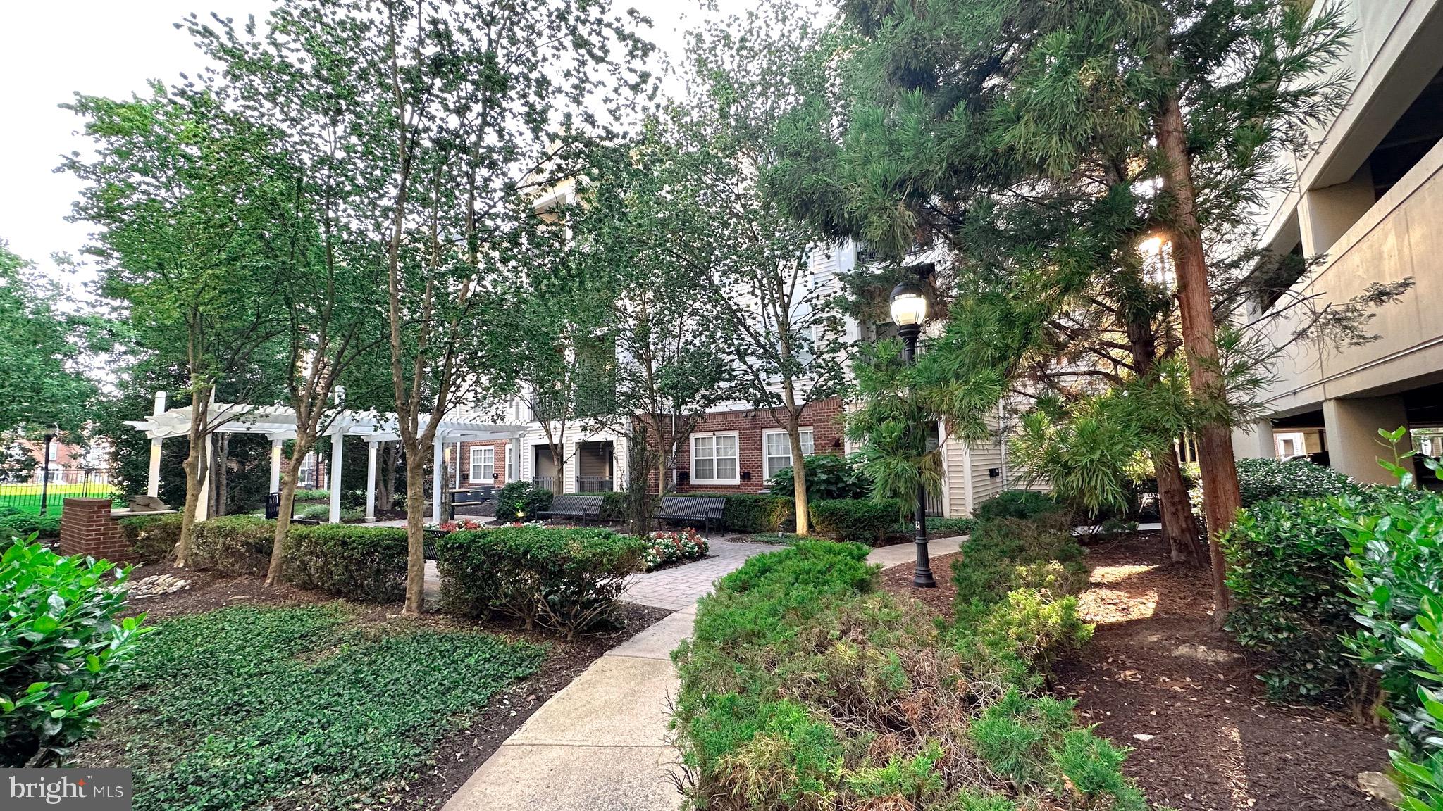 12909 Centre Park Cir #301