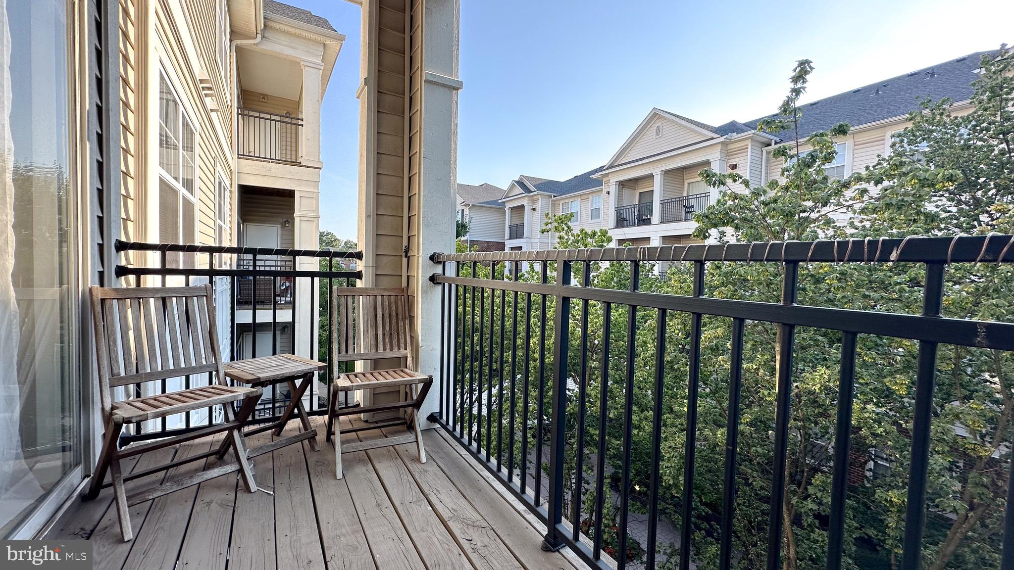 12909 Centre Park Cir #301