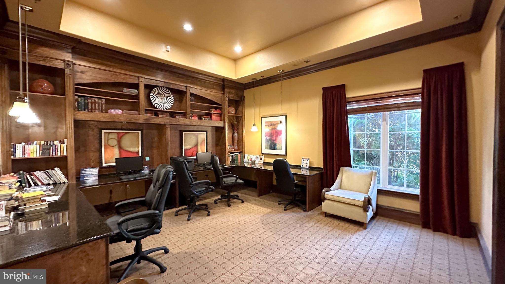 12909 Centre Park Cir #301