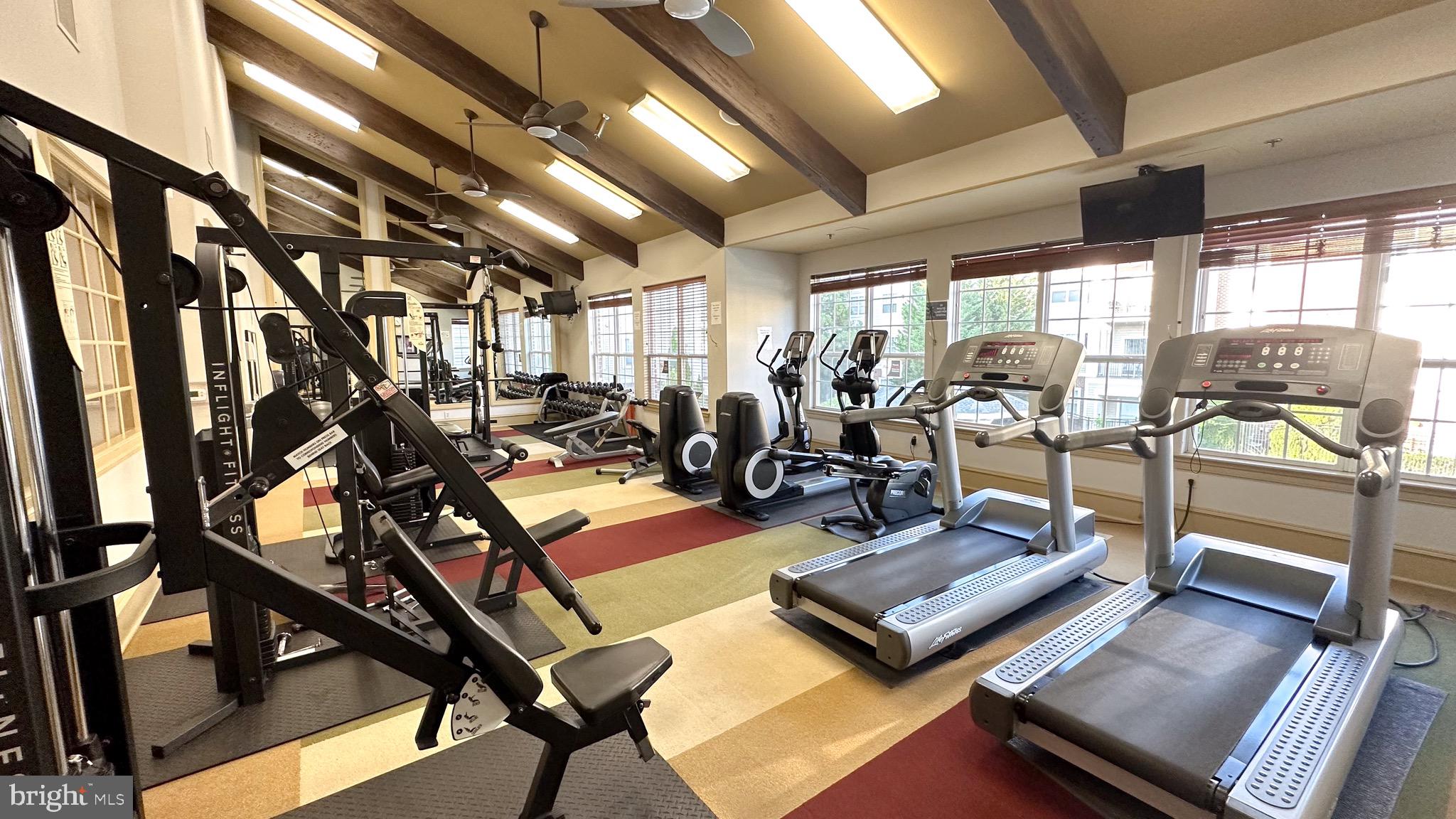 12909 Centre Park Cir #301