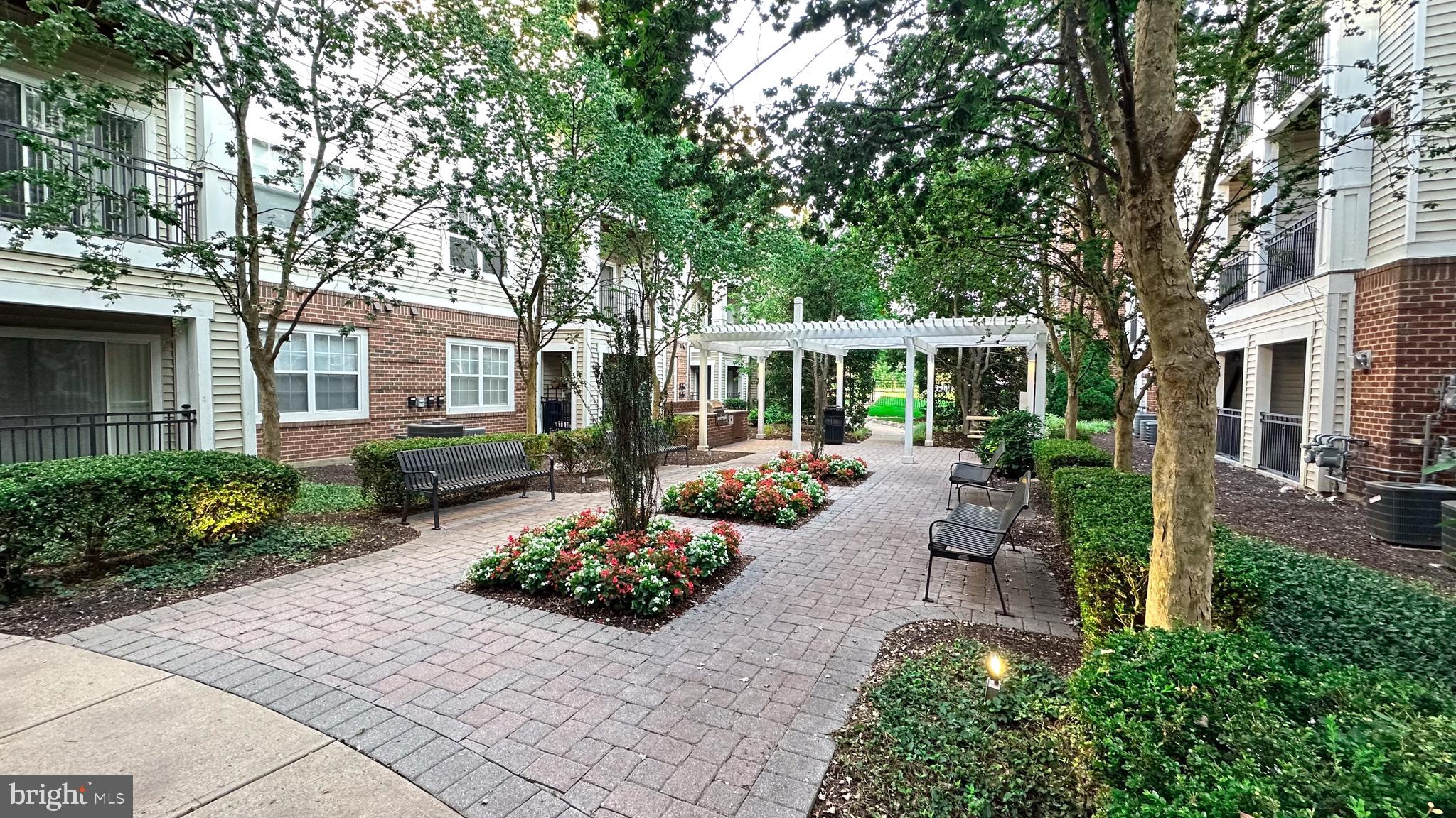 12909 Centre Park Cir #301