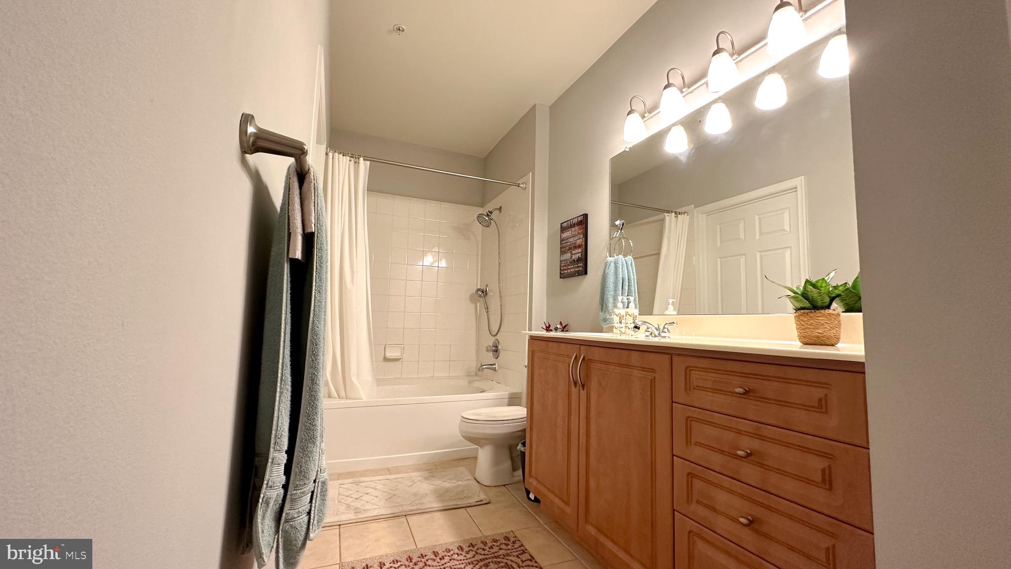 12909 Centre Park Cir #301