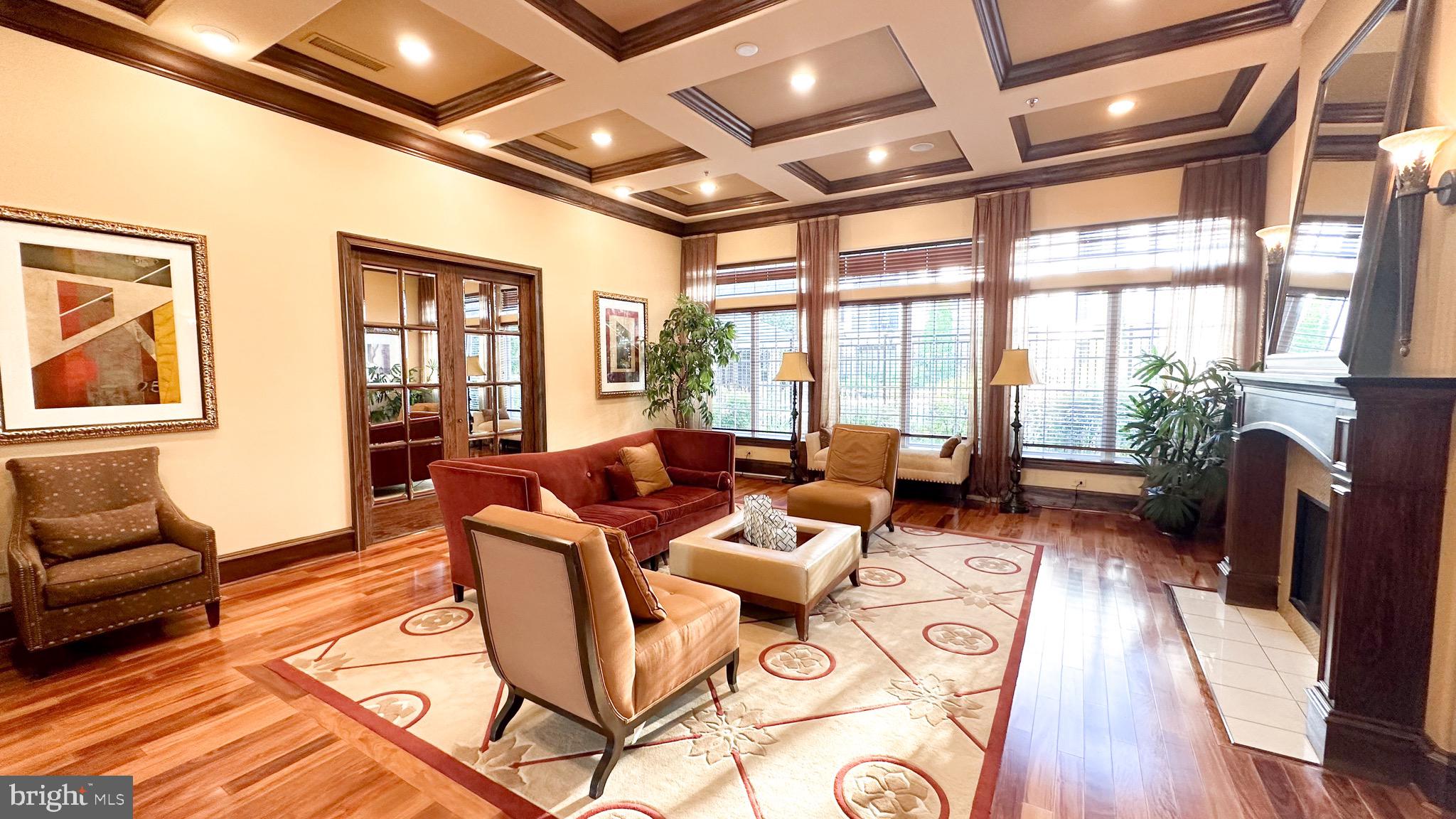 12909 Centre Park Cir #301