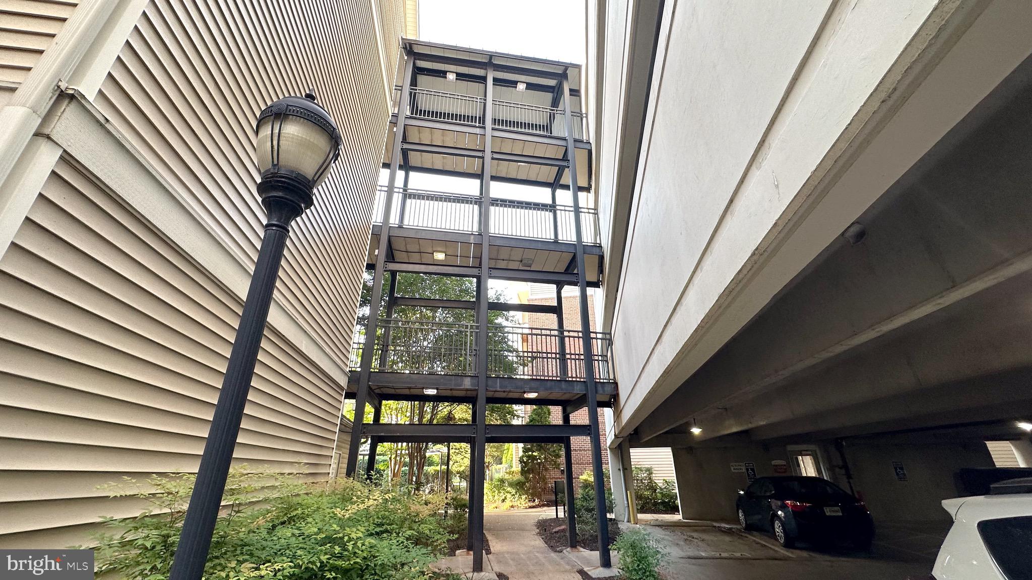 12909 Centre Park Cir #301