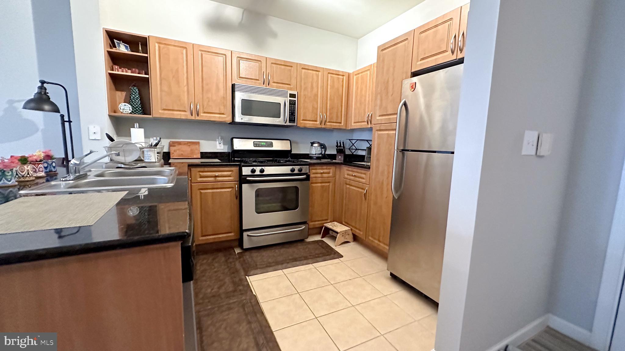 12909 Centre Park Cir #301