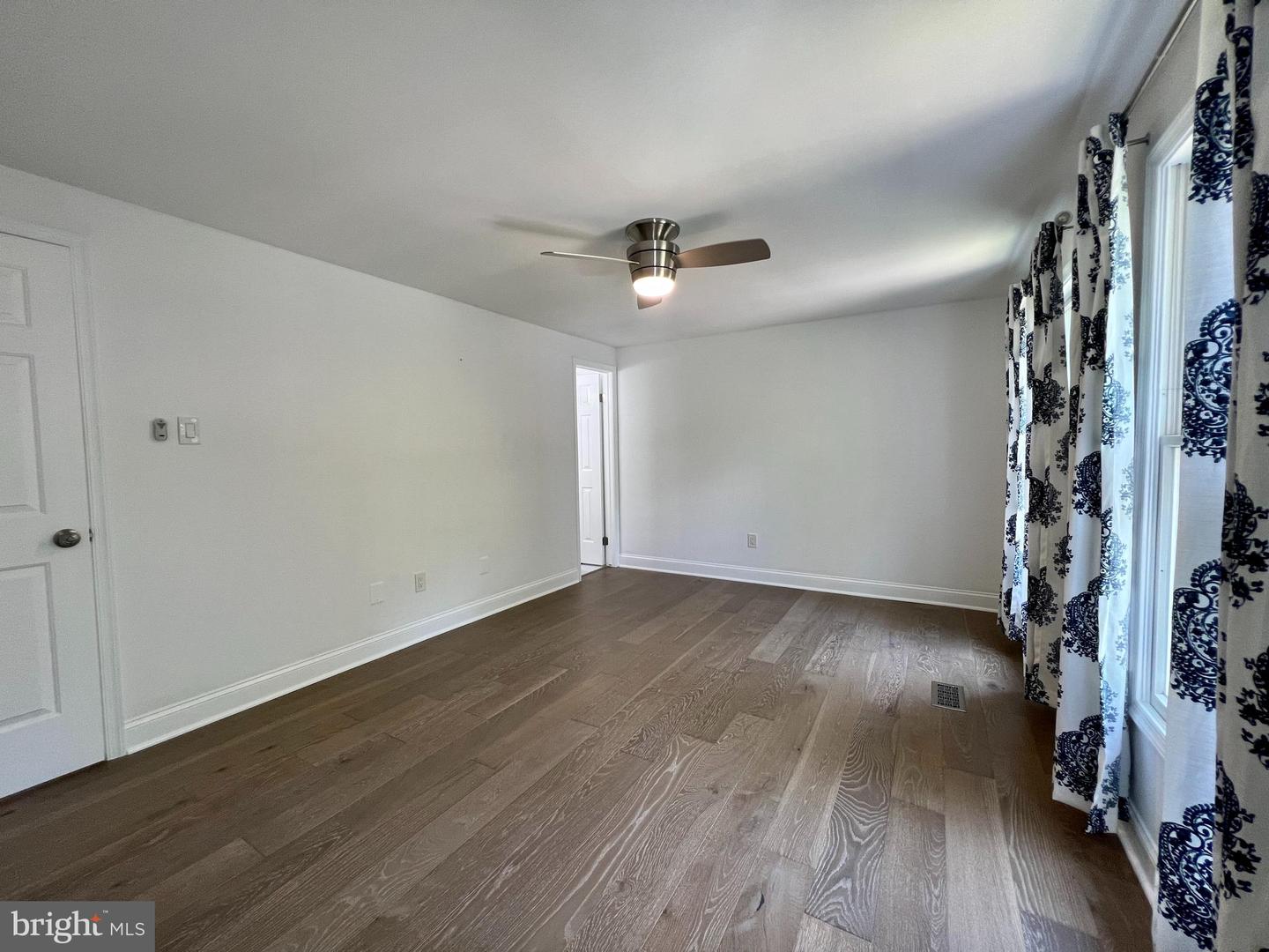 1515 Twisted Oak Dr