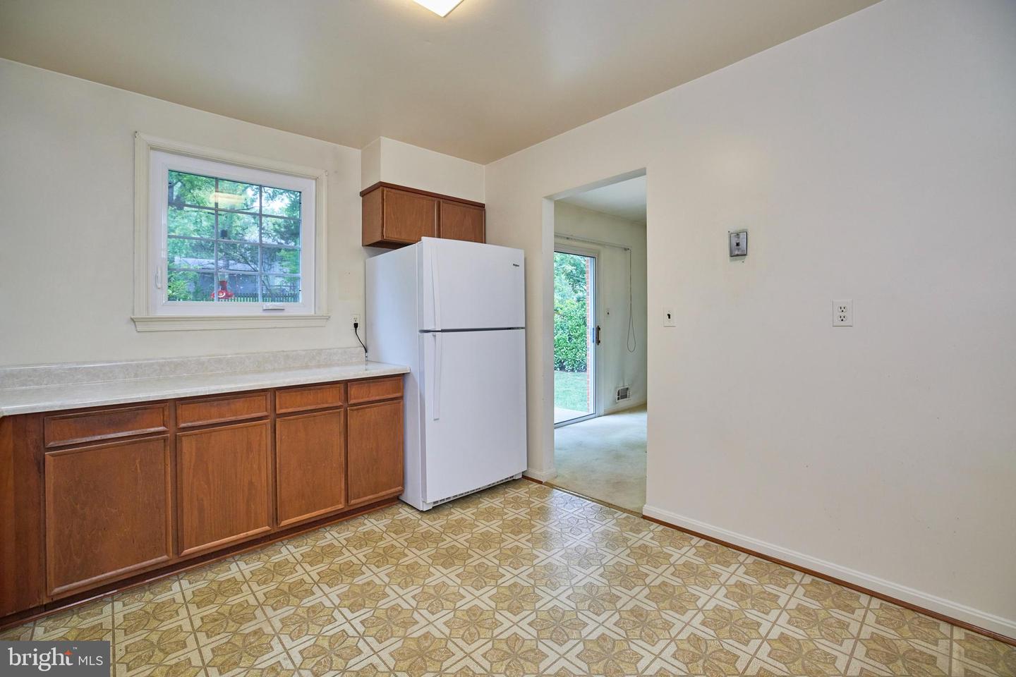 4218 Willow Woods Dr
