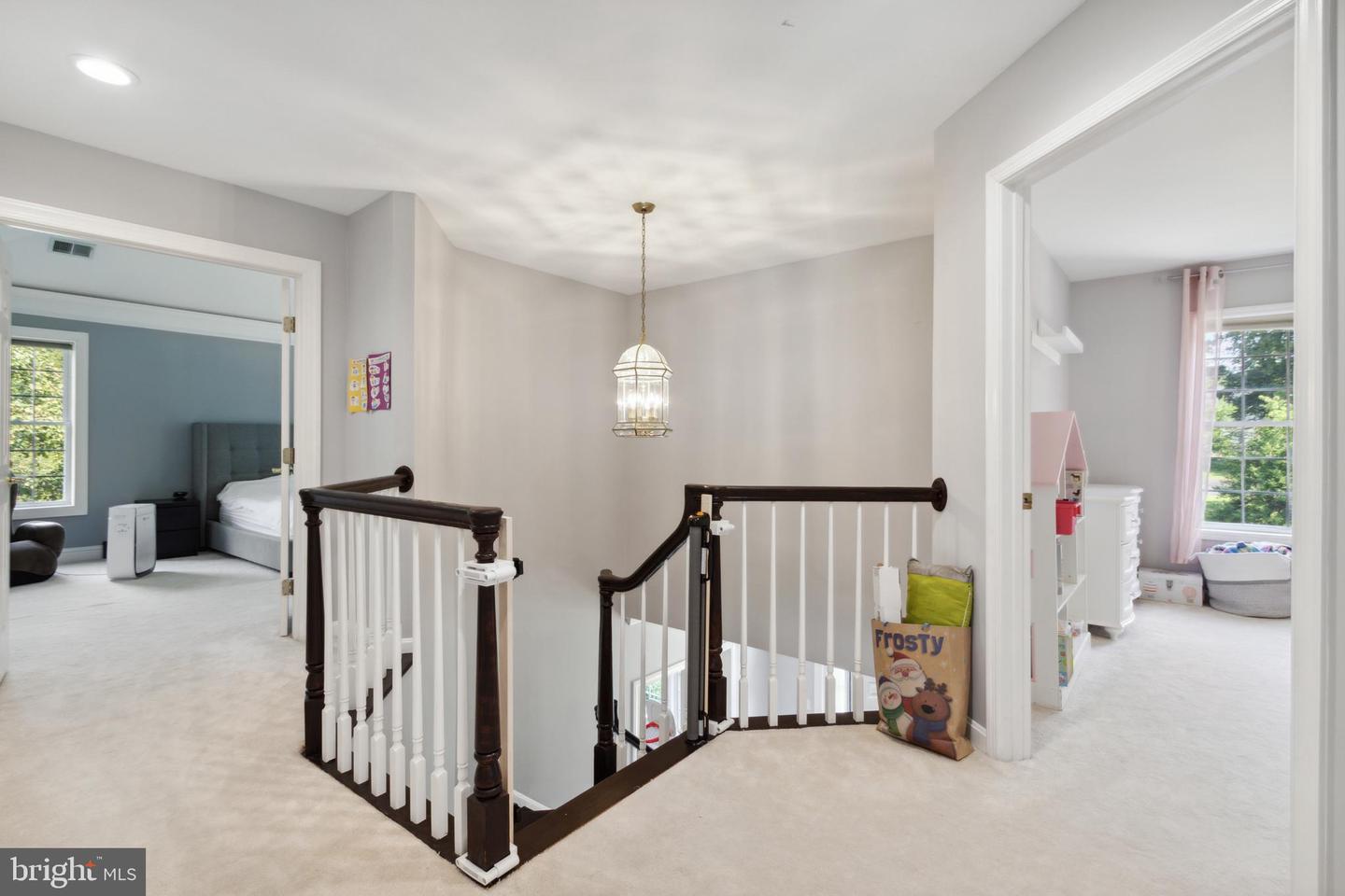 9903 Burke Station Ct